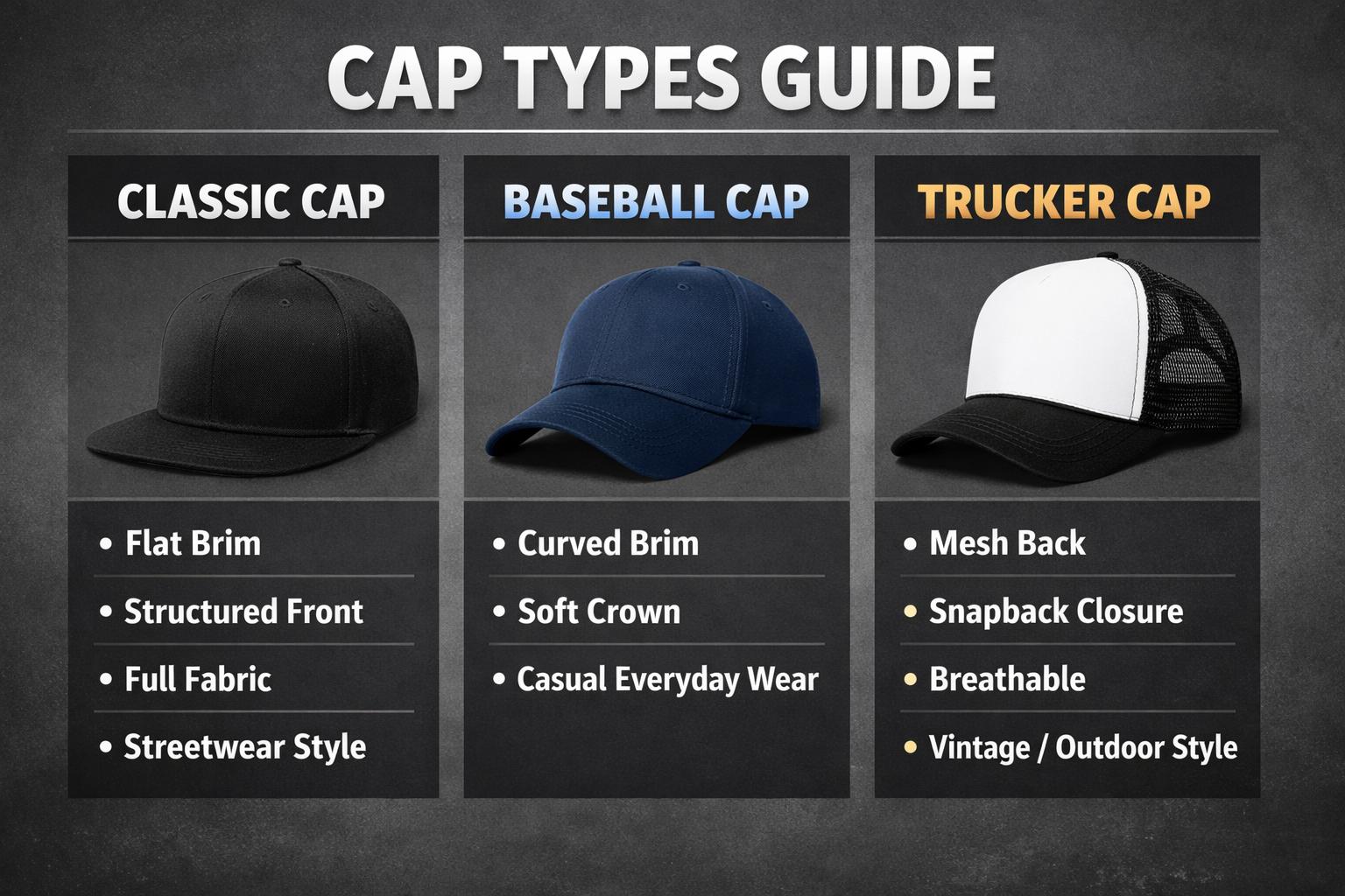 Embroidered Masters Golf Hat, Augusta Inspired Cap, 2026 Tournament Apparel