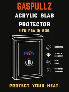 ACYRLIC SLAB PROTECTOR