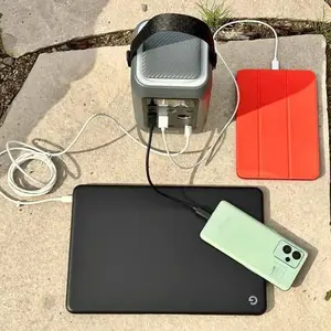 review image 1