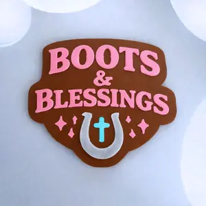 3D printed straw toppers 10.8 mm (fits stanley straws and smaller)