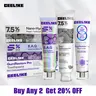 CEELIKE Dental Care Toothpastes Value Bundle - Gentle Teeth Care, Cavity Protection, Enamel Protection, Hydroxyapatite Repair for Healthy Oral Environment