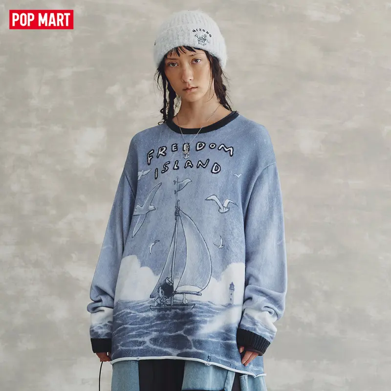トップス hiro hirono clothing - TikTok Shop