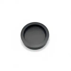 Sofa Stopper - Rug & Carpet Protectors Spiked or Flat Multi-Color Options Durable Non-Slip Cup for Furniture Legs