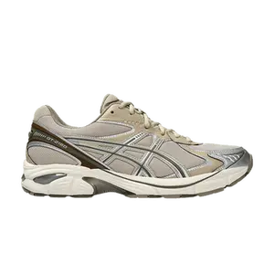 GT 2160 'Feather Grey Brown Storm'