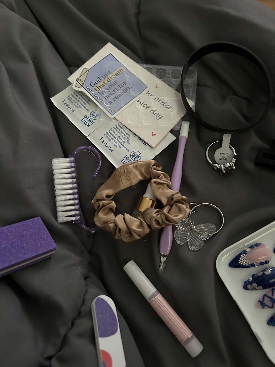 Item: Medium: 1,5,4,6,8 , Medium , Stiletto