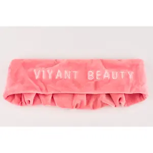 VB HEADBAND