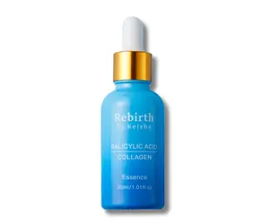 Essence Serum