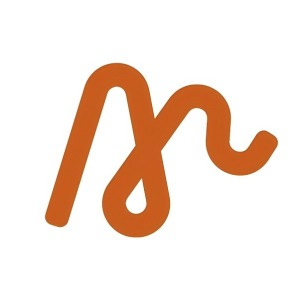 Miraloop International Inc.