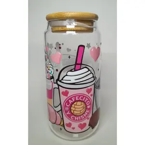 Cafecito Y Chisme Cups