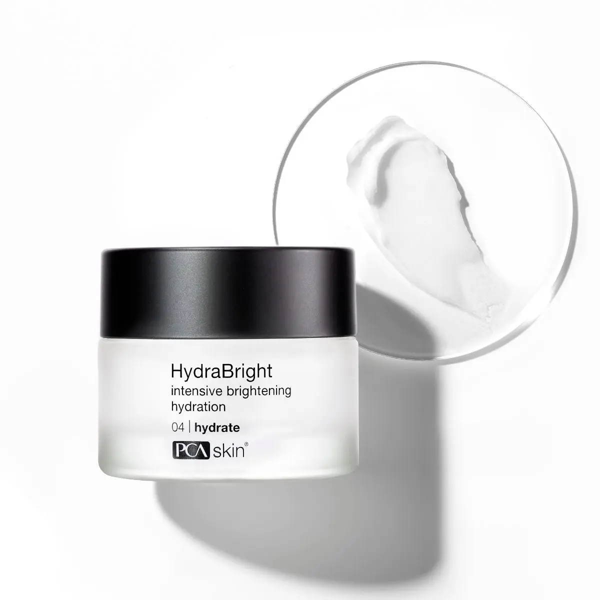 HydraBright
