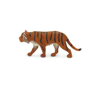 Siberian Tigers - 192 pcs - Good Luck Minis®