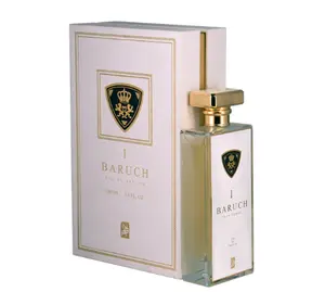 Dumont Baruch I Eau De Parfum