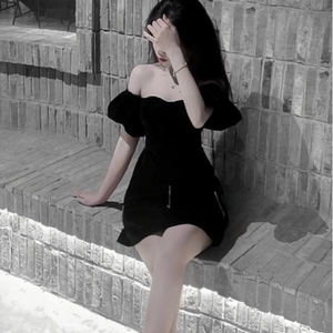 Michael Fashions Clothing