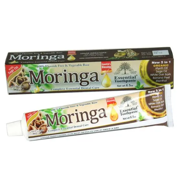 Moringa