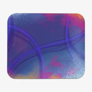 Fiber Glass Mousepad