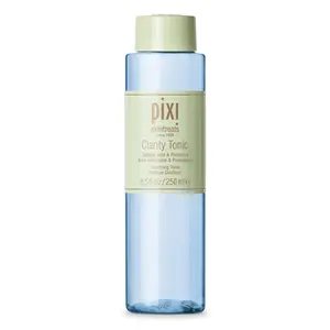 Pixi Clarity Tonic 250ml - Clarifying Toner with Potent AHAs