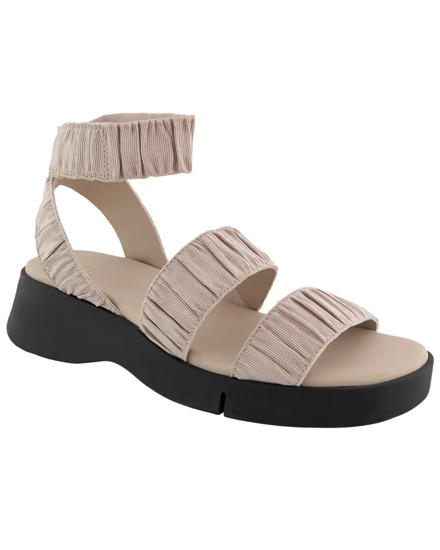 Aerosoles Fiona Flat Sandal
