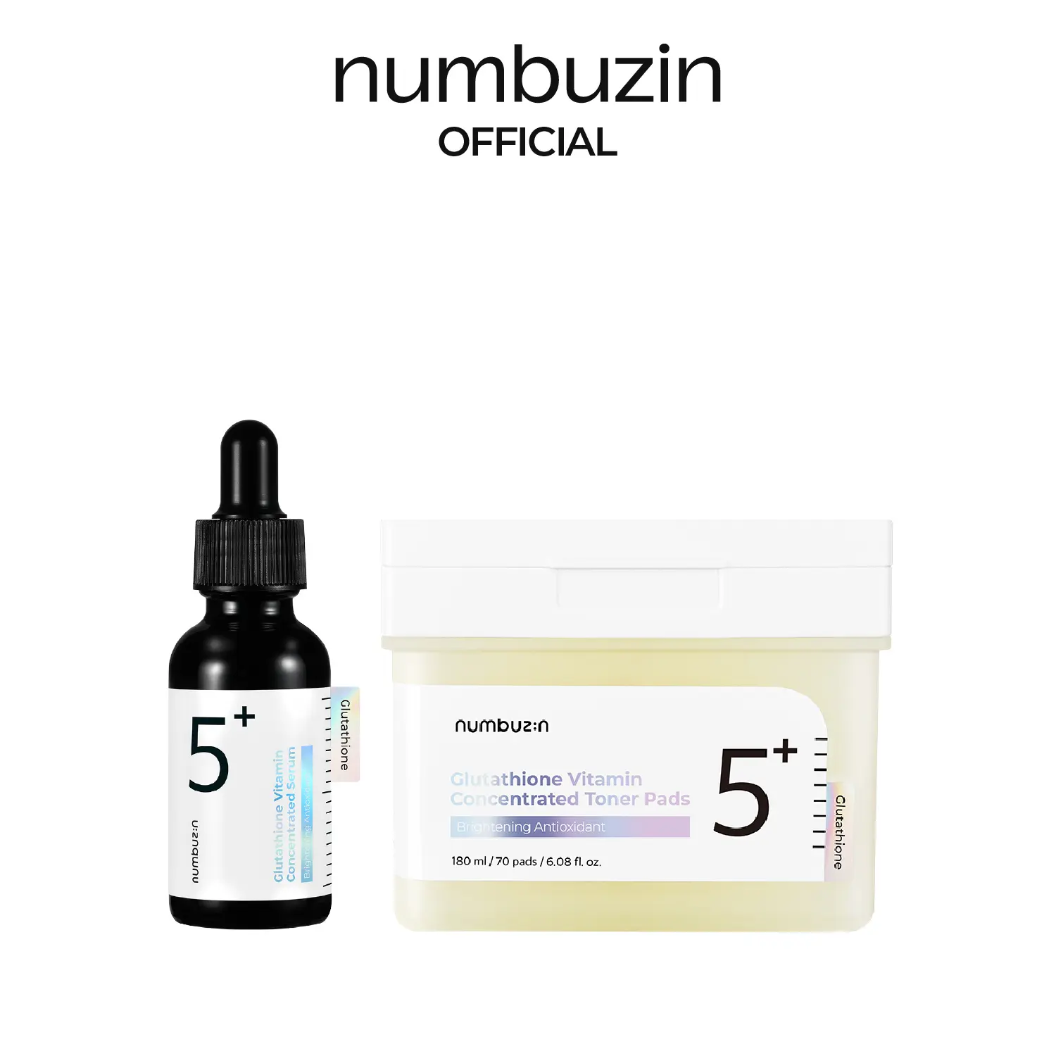 hk vitals glutathione HK Vitals Glutathione 500mg | Capsule for Skin Health: Buy bottle of 30.0 vegicaps at best price in India hk vitals glutathione HK Vitals Glutathione 500mg | Capsule for Skin Health: Buy bottle of 30.0 vegicaps at best price in India