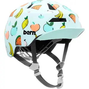 Nino 2.0 Youth Bike Helmet