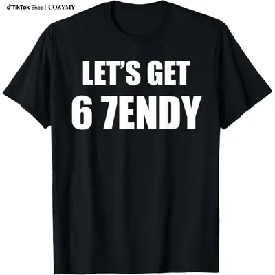 How to Shrink My Yeezy Slides TikTok Shop