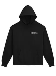 Noroma Hoodie 2.0