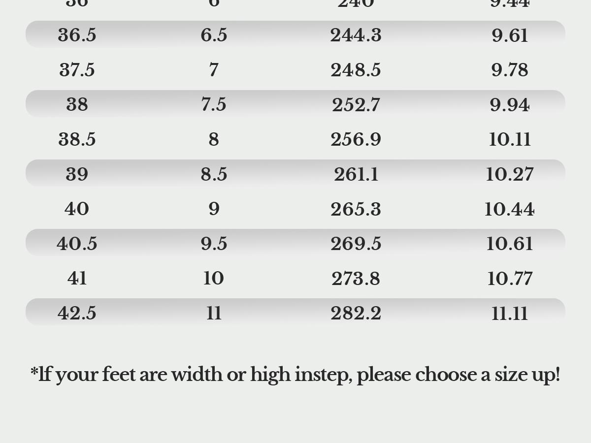 Rosyclo Women's Flip Flops Scandal for Women Fashion Summer Scandal - Stylish & Comfortable Casual Wear Flipflop