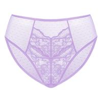Enchante-High-Rise-Purple