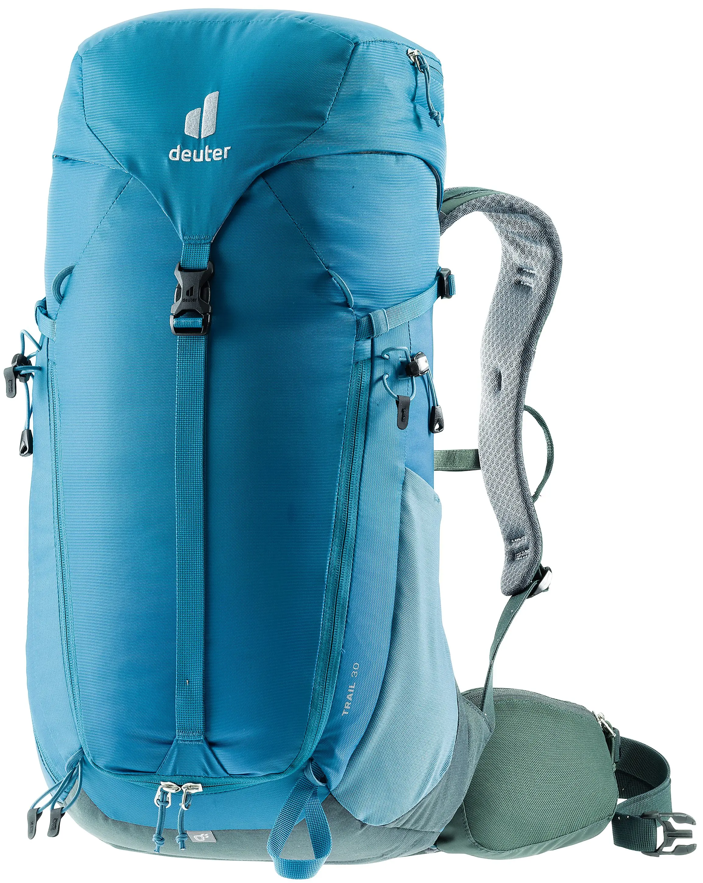 Deuter Trail 30 Deuter Trail 30