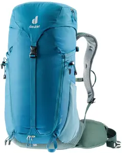 Deuter Trail 30