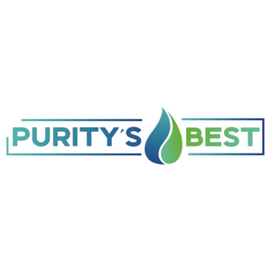 Purity Best Vitamins
