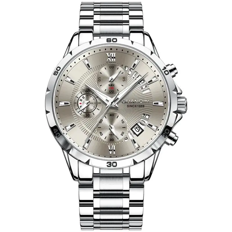 fashion watches
