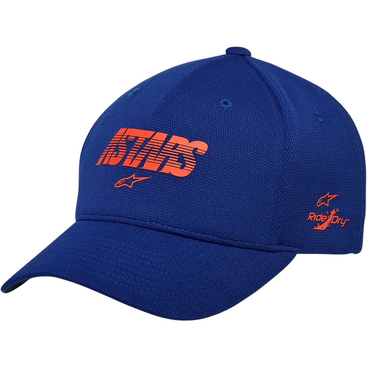Alpinestars Angle Velo Tech Hats