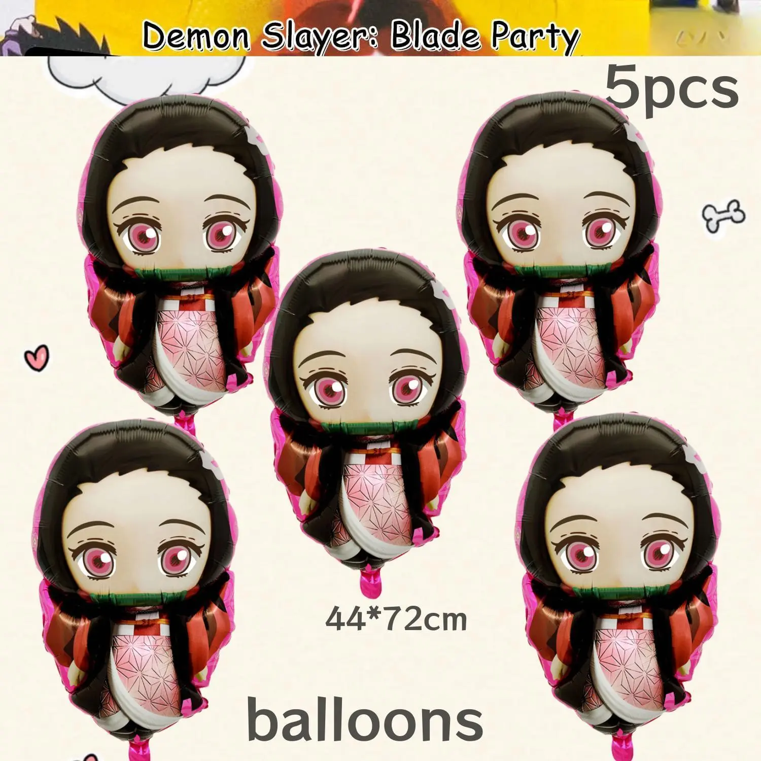 Balloon-5pcs-2