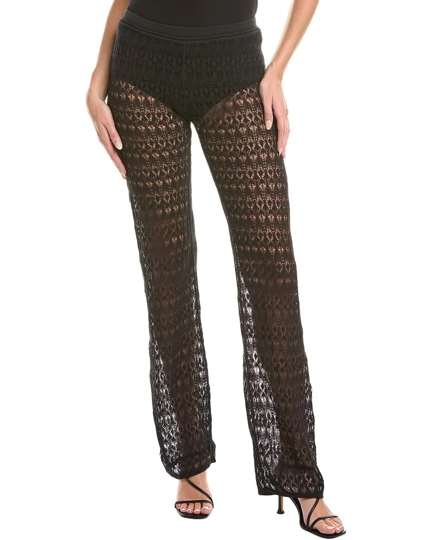 Isabel Marant Lace Pant