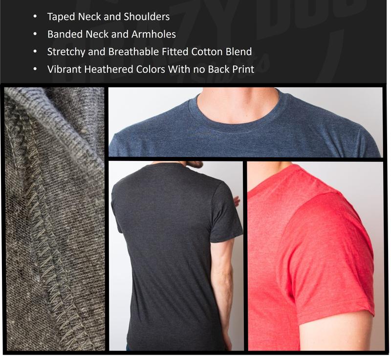 Mens With A Body Like This Who Needs Hair T Shirt Funny Balding Dad Bod Tee Mens Funny T Shirts Cool Vintage Fashion T-Shirt Gift Classic Menswear Dad Joke Apparel for Men Funny Fitness Short Sleeve Novelty Dark Grey