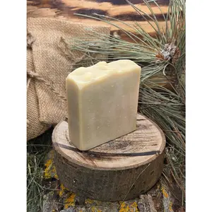 Cucumber Melon w/Barley Grass Bar