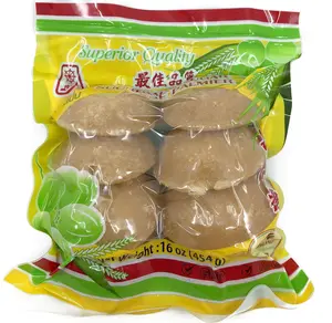 JHC 100% Pure Palm Sugar 16oz / 454g (8 Pieces) – Natural, Unrefined Sweetener, No Preservatives, Healthy Sugar Alternative