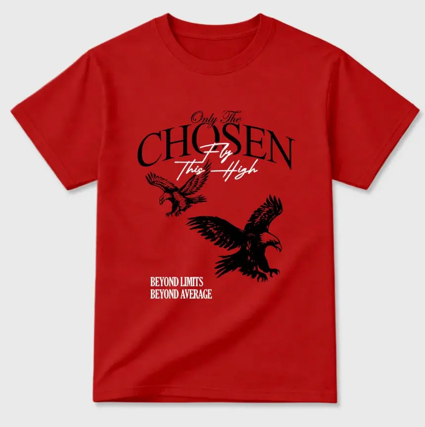 Classic Red Black Sneaker Match Shirt, Banned Style Red Black Outfit Shirt, Vintage High Top Outfit Tee, Casual Streetwear T-Shirt