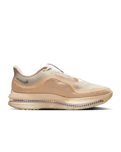 Nike Pegasus Premium Men SP Mushroom