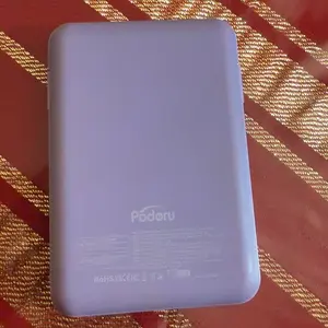 review image 10