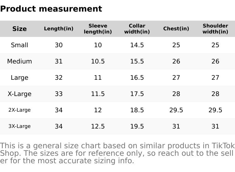 FB County Charlie Brown Shirt