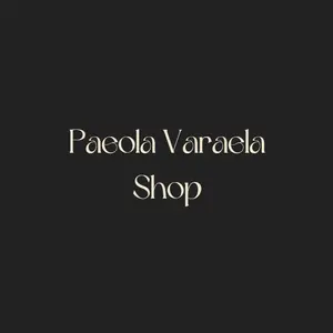 Paeola Varaela Shop
