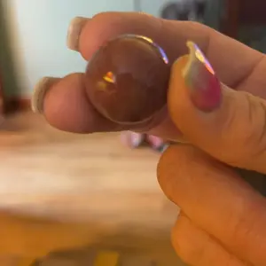 Lychee Gems Claim