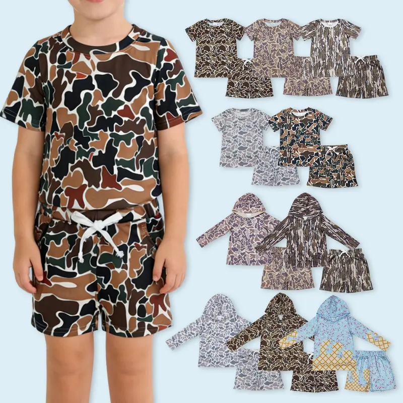 grimy kids hoodie - TikTok Shop