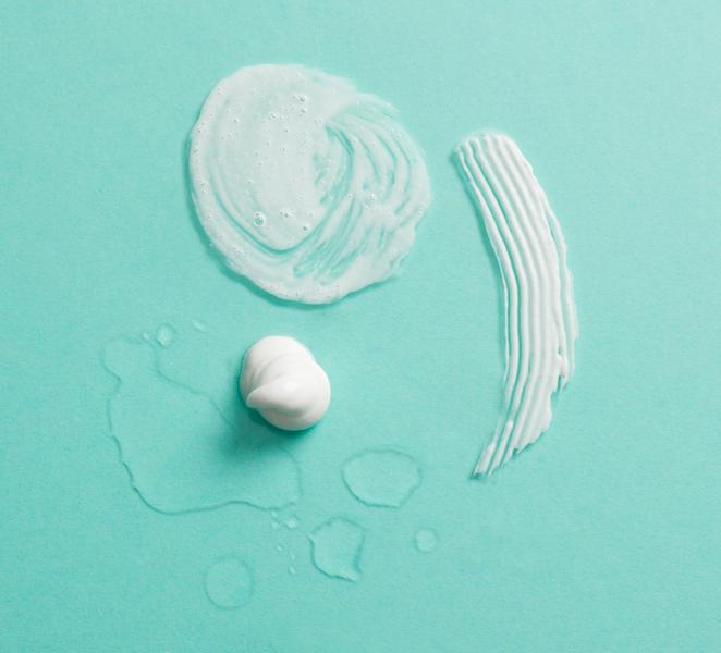 Nu Skin AP 24 Whitening Fluoride-Free Toothpaste Gentle Peroxide-Free Formula for a Brighter Smile Stain Removal 24-Hour Fresh Breath Gel Oral Anti Plaque Radiant