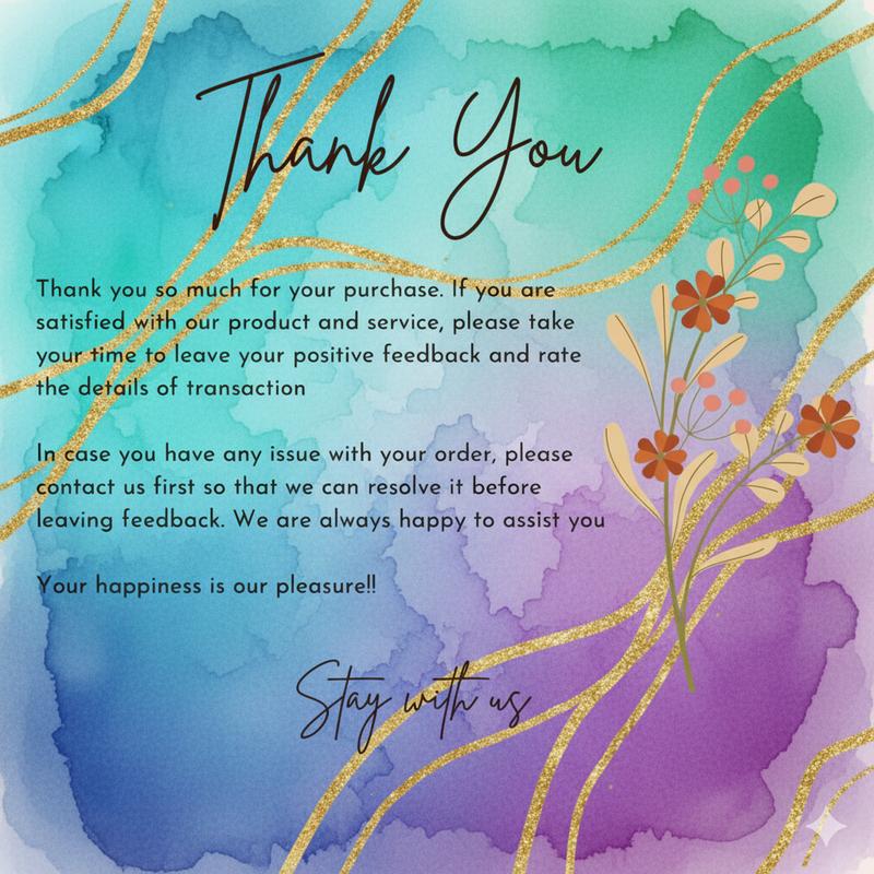 Carti x Fortnite T-shirt, Vintage Unisex T-Shirt, Gift For Women and Man Unisex T-Shirt, Streetwear Menswear Top