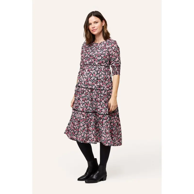 winter maternity dresses amazon Yeshape Maternity Dresses for Women Winter Long Sleeve Maternity Bodycon Dress for Baby Shower Maternity Photoshoot Green at Amazon Women's Clothing store