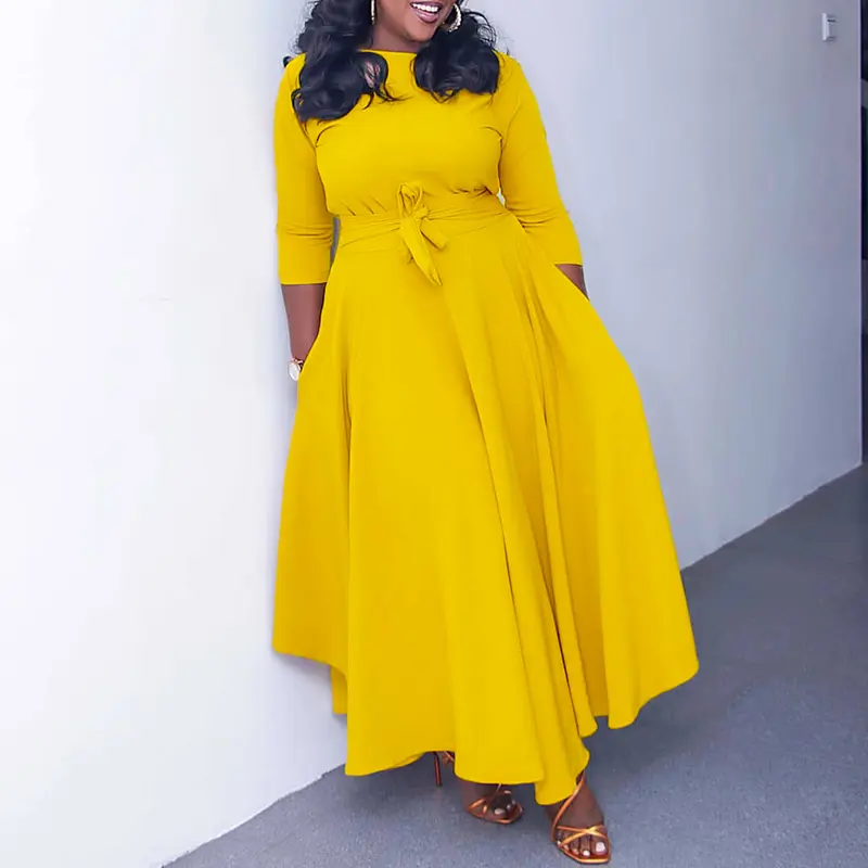 yellow mustard shirt dress - TikTok Shop yellow mustard shirt dress - TikTok Shop