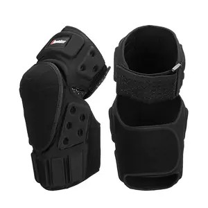 Motorcycle Protection Outdoor Sports Knee Pads Motorcycle Knee Pads Off-road Motorcycle Racing Protective Gear Riding Equipment
