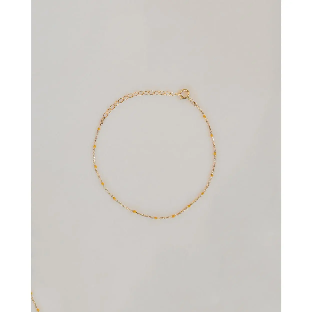 Gigi Bracelet